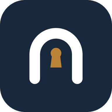 App Encla