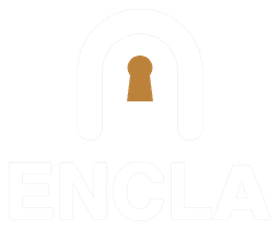 Encla